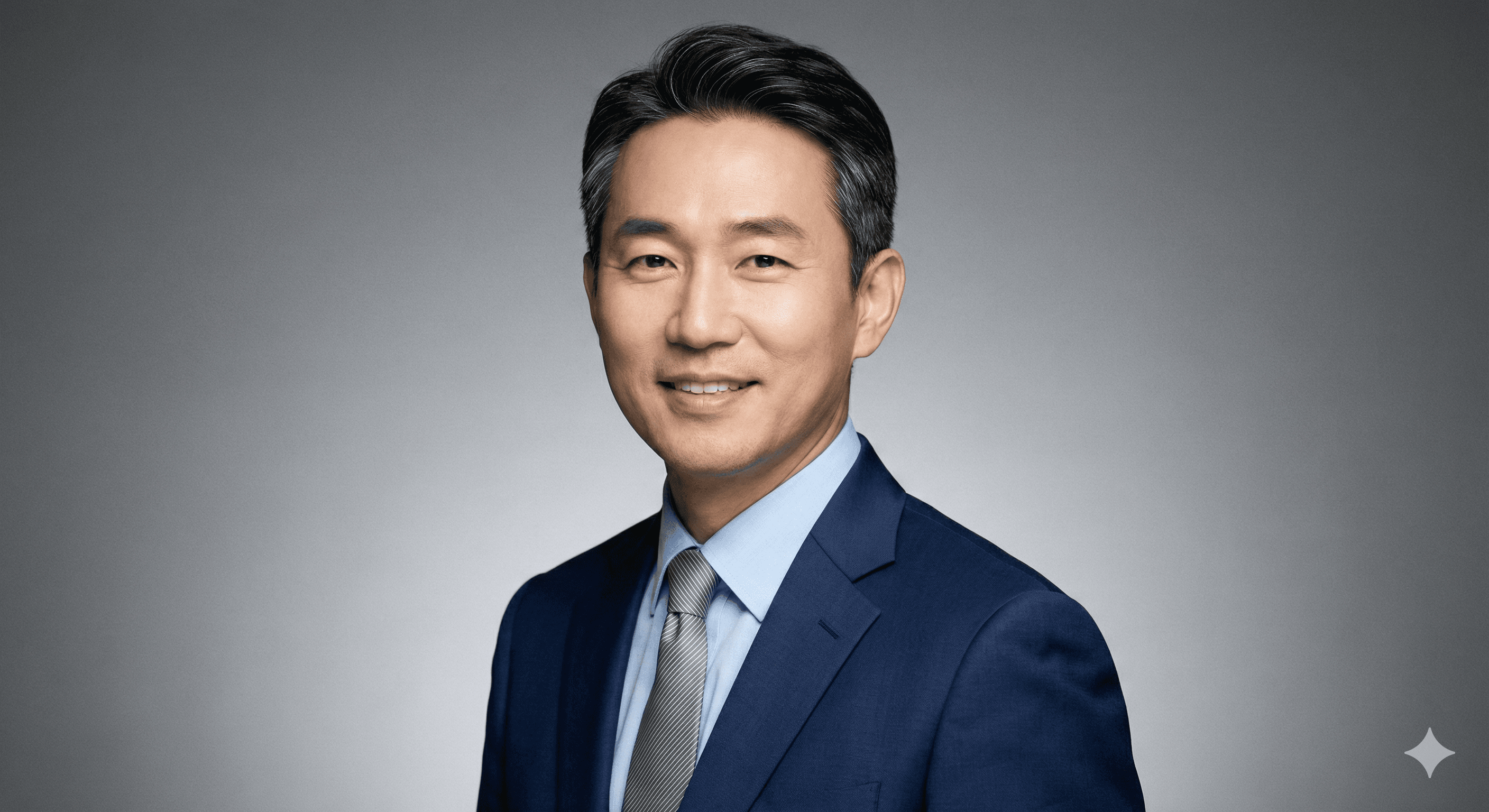 글로벌 컨퍼런스 기획사