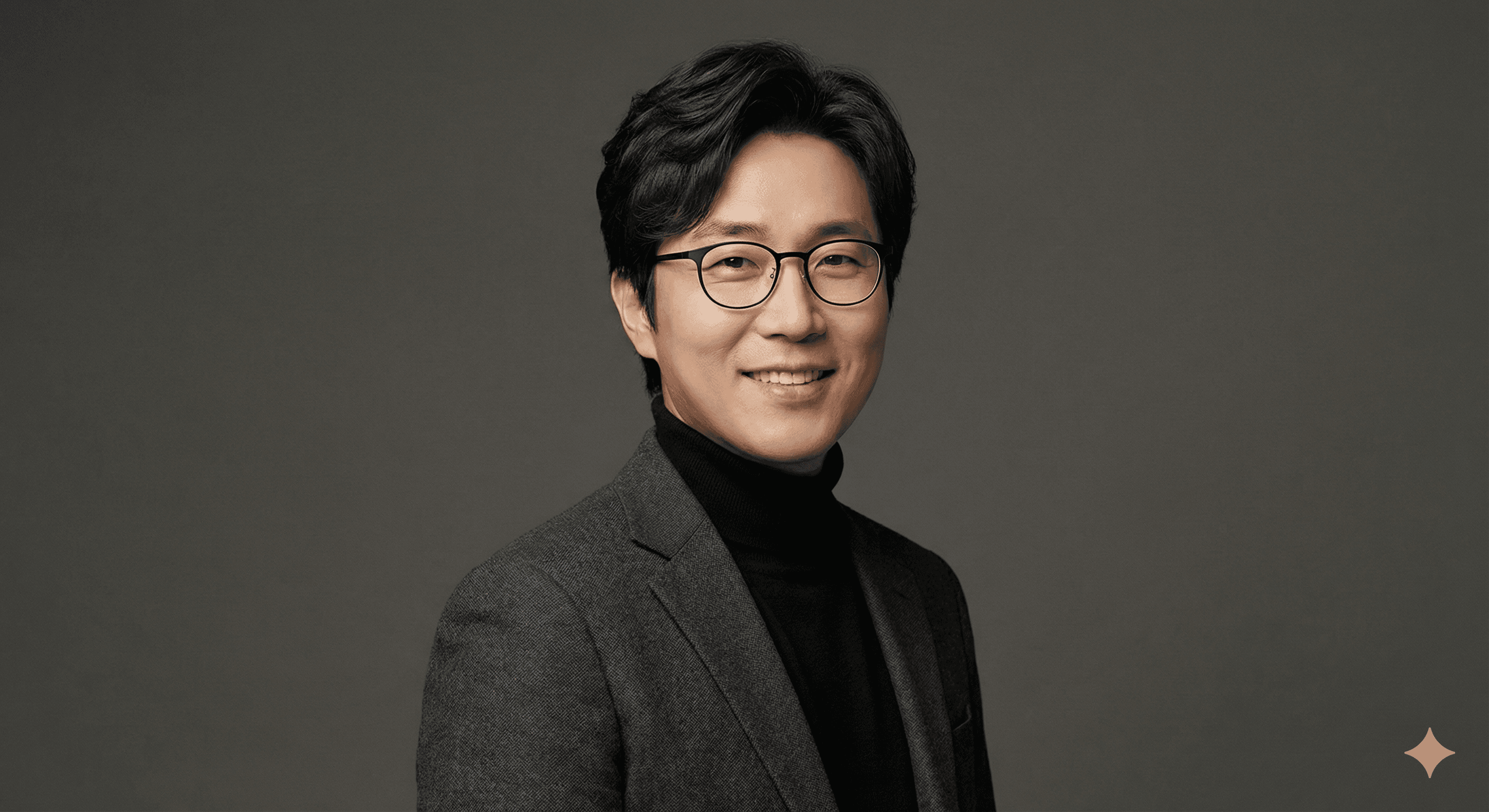 이벤트 매니지먼트 그룹