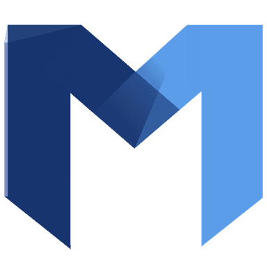 마이스 올인원 로고